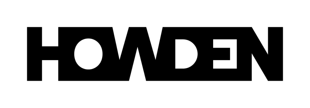 Howden_logo_BLACK