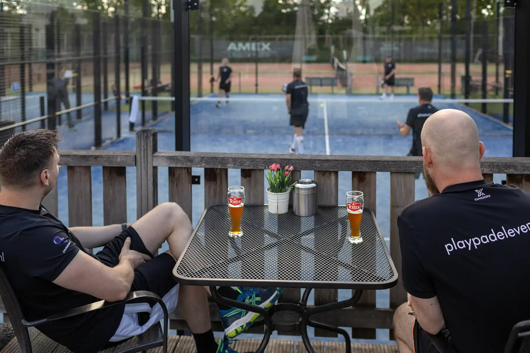 Play_Padel_69