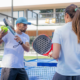 padel-coach