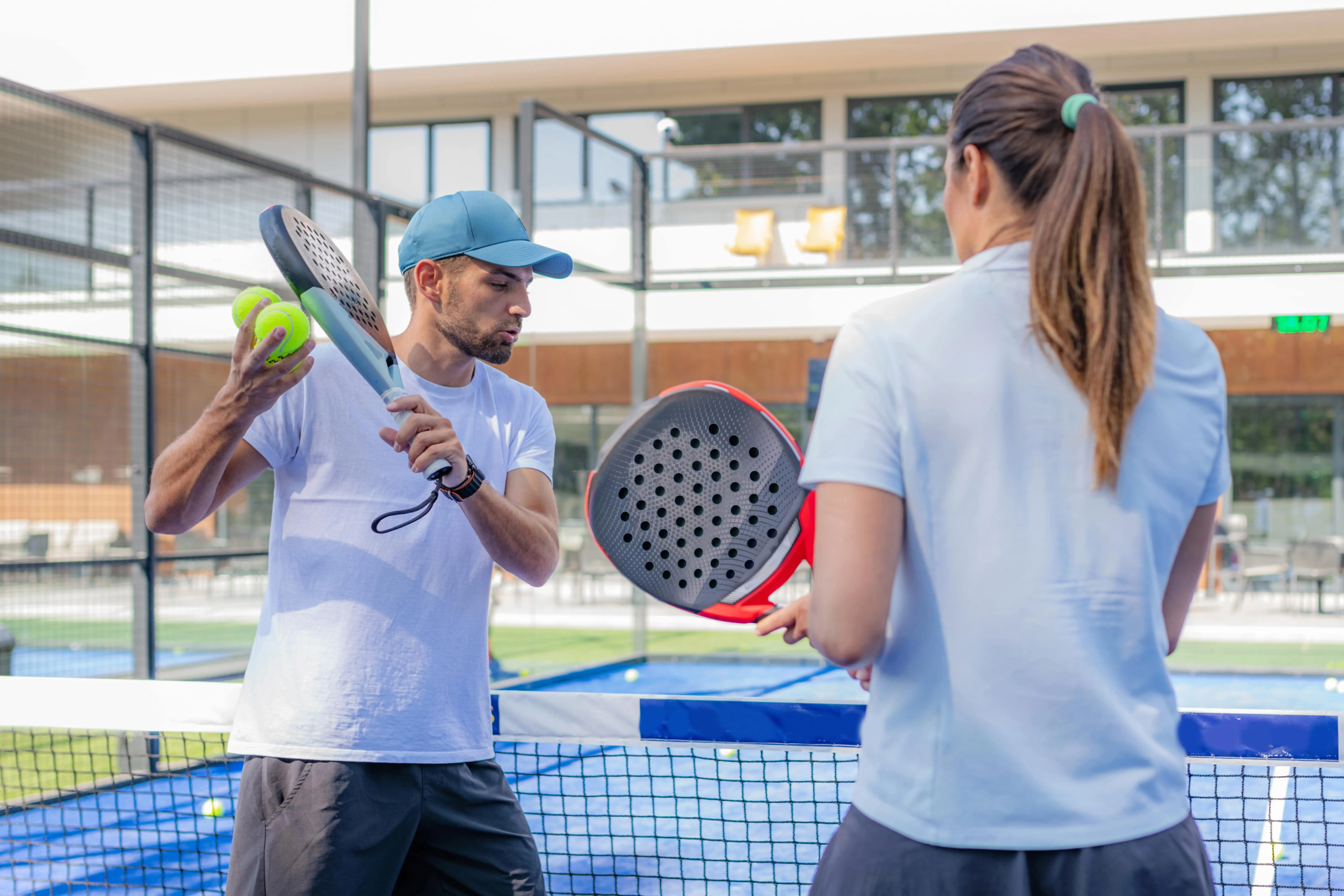 padel-coach
