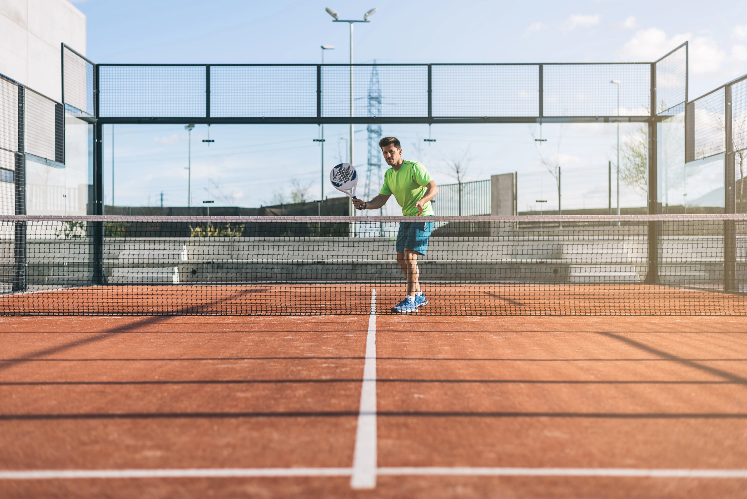 sportsman-playing-padel